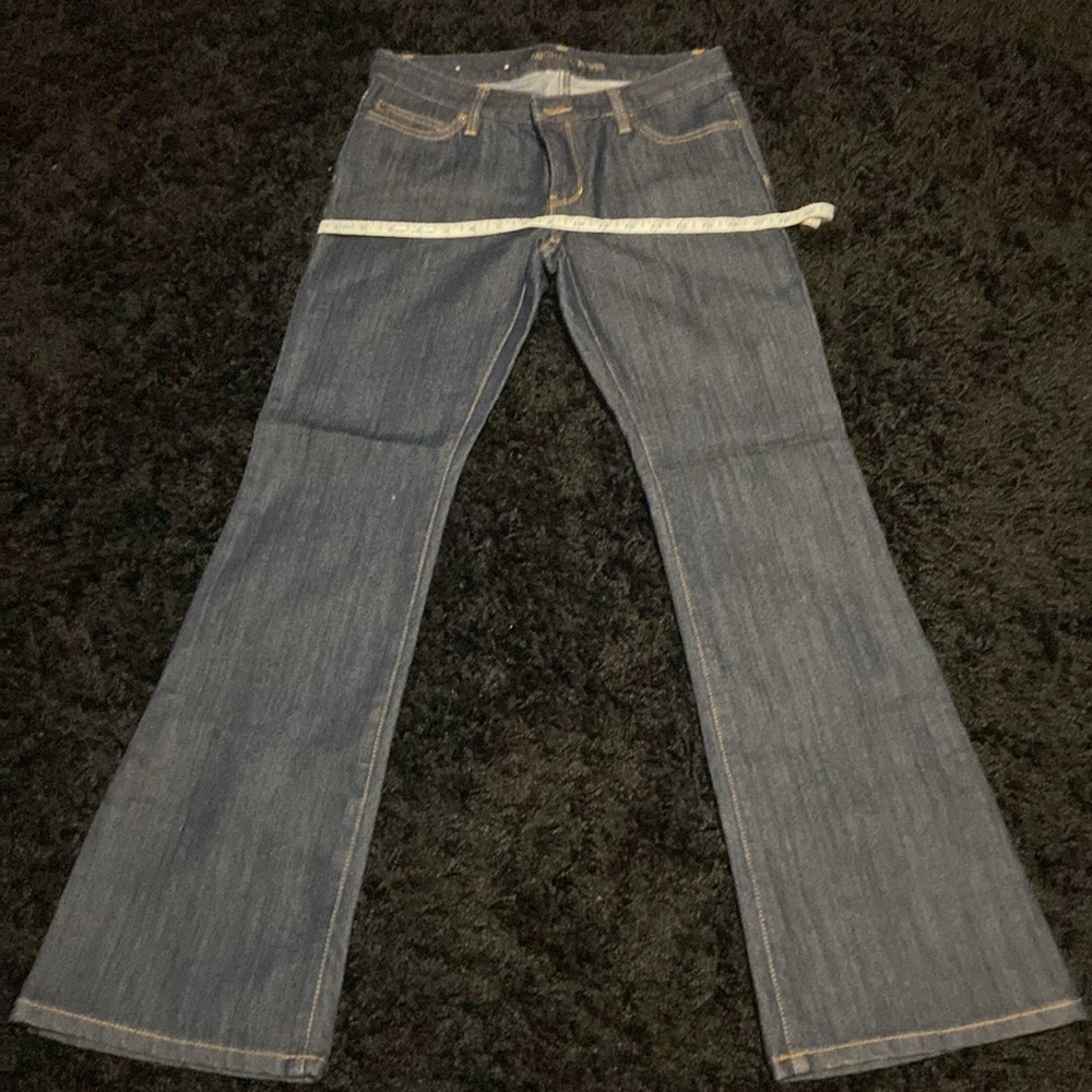 Michael Kors Jeans